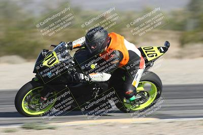 media/Oct-31-2025-CVMA Friday Practice (Fri) [[e9defcbea4]]/4-Racer 3 Practice - NRS/Session 2 (Turn 2 Inside)/